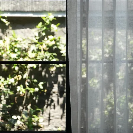 فندق The Local House ألاتشاتي
