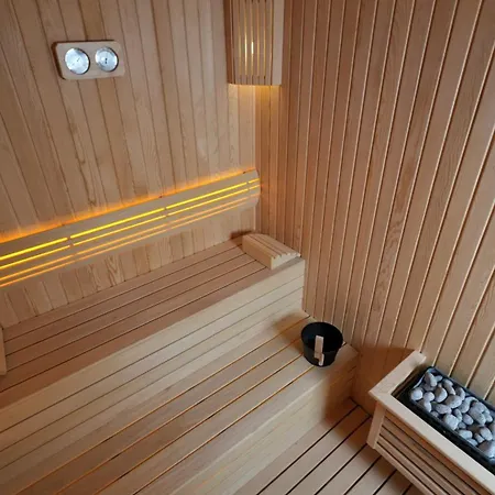 The Local House Hotel *