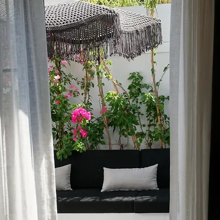The Local House Hotel Alacati